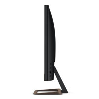 Slika BenQ EX2780Q