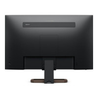 Slika BenQ EX2780Q