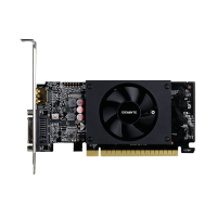 Slika Gigabyte GeForce GV-N710D5-1GL 2.0