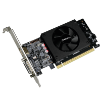 Slika Gigabyte GeForce GV-N710D5-1GL 2.0