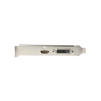 Slika Gigabyte GeForce GV-N710D5-1GL 2.0