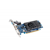 Slika Gigabyte GeForce GV-N210D3-1GI
