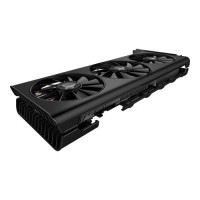 Slika XFX RX-57XT83LD8