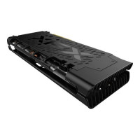 Slika XFX RX-57XT83LD8