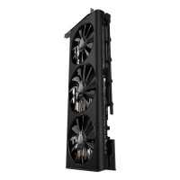 Slika XFX RX-57XT83LD8