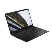 Slika Lenovo ThinkPad X1 Carbon 20U9004RYA