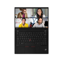 Slika Lenovo ThinkPad X1 Carbon 20U9004RYA