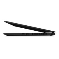 Slika Lenovo ThinkPad X1 Carbon 20U9004RYA