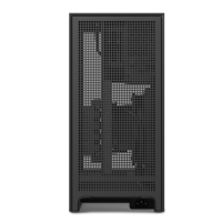 Slika NZXT H1 Black/White CA-H16WR-W1-EU
