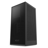 Slika NZXT H1 Black CA-H16WR-B1-EU