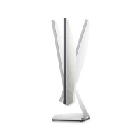 Slika Dell S2721HN