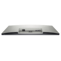 Slika Dell S2721HN