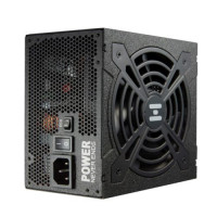 Slika 1000W FSP HG2-1000