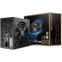 Slika 1000W FSP HG2-1000