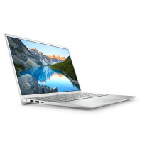 Slika Dell Inspiron 15 (5501) NOT15889