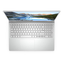 Slika Dell Inspiron 15 (5501) NOT15889