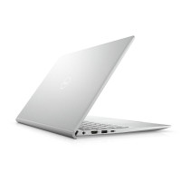 Slika Dell Inspiron 15 (5501) NOT15889