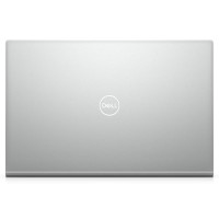 Slika Dell Inspiron 15 (5501) NOT15889