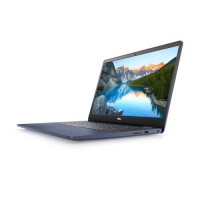 Slika Dell Inspiron 15 (5593) NOT15847