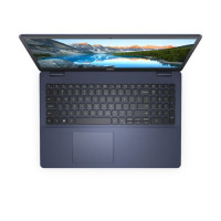 Slika Dell Inspiron 15 (5593) NOT15847