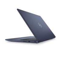 Slika Dell Inspiron 15 (5593) NOT15847
