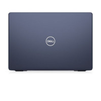 Slika Dell Inspiron 15 (5593) NOT15847