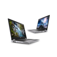 Slika Dell Precision M7740 NOT15955