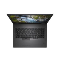 Slika Dell Precision M7740 NOT15955