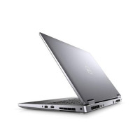 Slika Dell Precision M7740 NOT15955