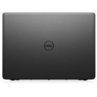 Slika Dell Vostro 3491 NOT15914