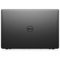 Slika Dell Vostro 3591 NOT15648