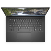Slika Dell Vostro 5401 NOT16136