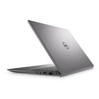 Slika Dell Vostro 5401 NOT16136