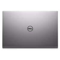 Slika Dell Vostro 5401 NOT16136