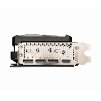 Slika MSI GeForce RTX 3080 VENTUS 3X 10G OC