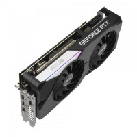 Slika Asus GeForce DUAL-RTX3070-O8G