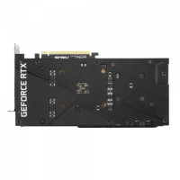 Slika Asus GeForce DUAL-RTX3070-O8G