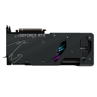 Slika Gigabyte GeForce GV-N3090AORUS X-24GD