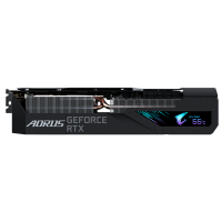 Slika Gigabyte GeForce GV-N3090AORUS X-24GD
