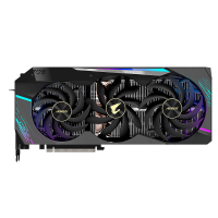 Slika Gigabyte GeForce GV-N3080AORUS X-10GD