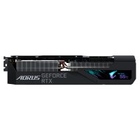 Slika Gigabyte GeForce GV-N3080AORUS X-10GD