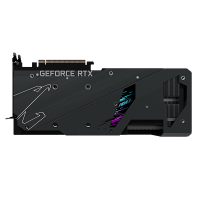 Slika Gigabyte GeForce GV-N3080AORUS X-10GD