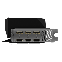 Slika Gigabyte GeForce GV-N3080AORUS X-10GD