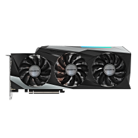 Slika Gigabyte GeForce GV-N3090GAMING OC-24GD