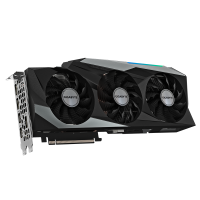 Slika Gigabyte GeForce GV-N3090GAMING OC-24GD