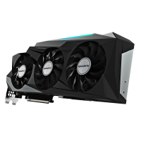 Slika Gigabyte GeForce GV-N3090GAMING OC-24GD