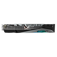 Slika Gigabyte GeForce GV-N3090GAMING OC-24GD