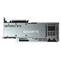 Slika Gigabyte GeForce GV-N3090GAMING OC-24GD