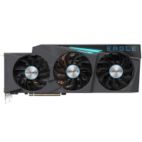 Slika Gigabyte GeForce GV-N3090EAGLE OC-24GD