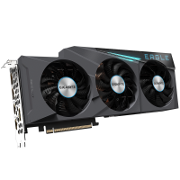 Slika Gigabyte GeForce GV-N3090EAGLE OC-24GD